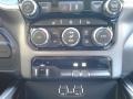 Billet Silver Metallic - 2500 Bighorn Crew Cab 4x4 Photo No. 27