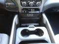 Billet Silver Metallic - 2500 Bighorn Crew Cab 4x4 Photo No. 28