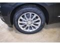 Dark Slate Metallic - Enclave Essence AWD Photo No. 5