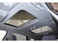 Dark Slate Metallic - Enclave Essence AWD Photo No. 6