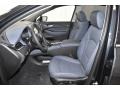 Dark Slate Metallic - Enclave Essence AWD Photo No. 7