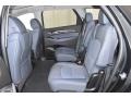 Dark Slate Metallic - Enclave Essence AWD Photo No. 8