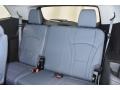 Dark Slate Metallic - Enclave Essence AWD Photo No. 9