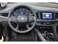 Dark Slate Metallic - Enclave Essence AWD Photo No. 10