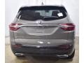 2020 Champagne Gold Metallic Buick Enclave Essence AWD  photo #3