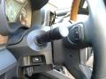 Bright White - 2500 Laramie Longhorn Crew Cab 4x4 Photo No. 15