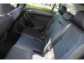 Stone Blue Metallic - Tiguan SE Photo No. 11