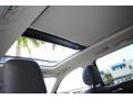 Stone Blue Metallic - Tiguan SE Photo No. 12
