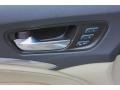 Platinum White Pearl - MDX Technology Photo No. 13