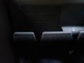 Bright White - 2500 Laramie Longhorn Crew Cab 4x4 Photo No. 29