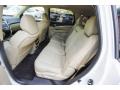 Platinum White Pearl - MDX Technology Photo No. 19