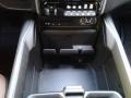 Bright White - 2500 Laramie Longhorn Crew Cab 4x4 Photo No. 30