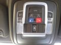 Bright White - 2500 Laramie Longhorn Crew Cab 4x4 Photo No. 31
