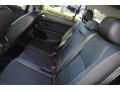 Platinum Gray Metallic - Tiguan SE Photo No. 11