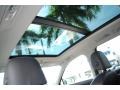 Platinum Gray Metallic - Tiguan SE Photo No. 12