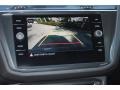 Platinum Gray Metallic - Tiguan SE Photo No. 15