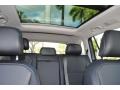 Platinum Gray Metallic - Tiguan SE Photo No. 18