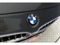 2017 Mineral Grey Metallic BMW 4 Series 430i Convertible  photo #28