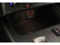 2019 Magnetic Black Pearl Nissan Pathfinder SL 4x4  photo #20