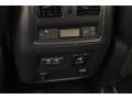 2019 Magnetic Black Pearl Nissan Pathfinder SL 4x4  photo #27