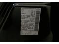 2019 Magnetic Black Pearl Nissan Pathfinder SL 4x4  photo #30