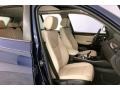 Deep Sea Blue Metallic - X3 xDrive28i Photo No. 6