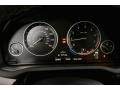 Deep Sea Blue Metallic - X3 xDrive28i Photo No. 16