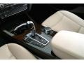 Deep Sea Blue Metallic - X3 xDrive28i Photo No. 18
