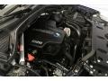 Deep Sea Blue Metallic - X3 xDrive28i Photo No. 27