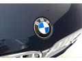 Deep Sea Blue Metallic - X3 xDrive28i Photo No. 29
