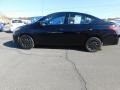 Super Black - Versa S Photo No. 6