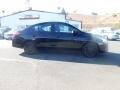 Super Black - Versa S Photo No. 7