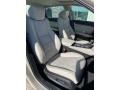 2020 Champagne Frost Pearl Honda Accord EX-L Sedan  photo #26