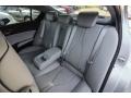 Graystone Rear Seat Photo for 2020 Acura ILX #135994232