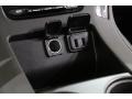 Silver Ice Metallic - Suburban LT 4WD Photo No. 16