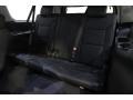 Silver Ice Metallic - Suburban LT 4WD Photo No. 20