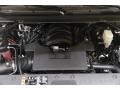 Silver Ice Metallic - Suburban LT 4WD Photo No. 22