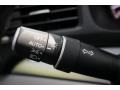 Graystone Controls Photo for 2020 Acura ILX #135994571