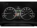 Graystone Gauges Photo for 2020 Acura ILX #135994583
