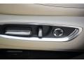 2020 Platinum White Pearl Acura MDX Sport Hybrid SH-AWD  photo #13