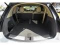 Platinum White Pearl - MDX Sport Hybrid SH-AWD Photo No. 20