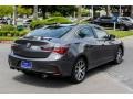 Modern Steel Metallic - ILX Premium Photo No. 7