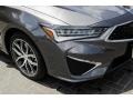 Modern Steel Metallic - ILX Premium Photo No. 10