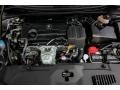 2020 Acura ILX 2.4 Liter DOHC 16-Valve i-VTEC 4 Cylinder Engine Photo