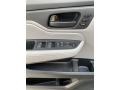 2020 Modern Steel Metallic Honda Odyssey EX-L  photo #11
