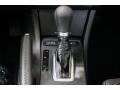  2020 ILX Premium 8 Speed DCT Automatic Shifter