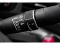 Ebony Controls Photo for 2020 Acura ILX #135995579