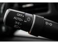 2020 Acura ILX Premium Controls