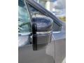 2020 Modern Steel Metallic Honda Odyssey EX-L  photo #33