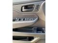 2020 Pacific Pewter Metallic Honda Odyssey EX-L  photo #11